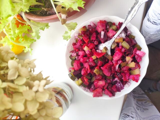 фото с сети интернет