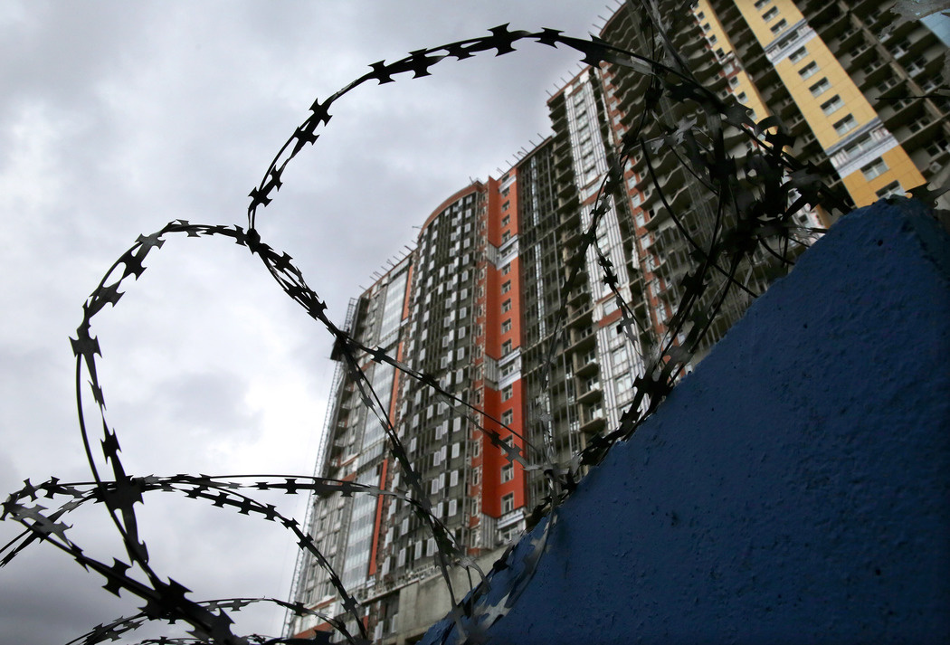    Фото: abn.agency