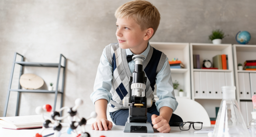    Фото youtvnews.com