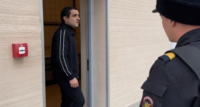    Фото youtvnews.com