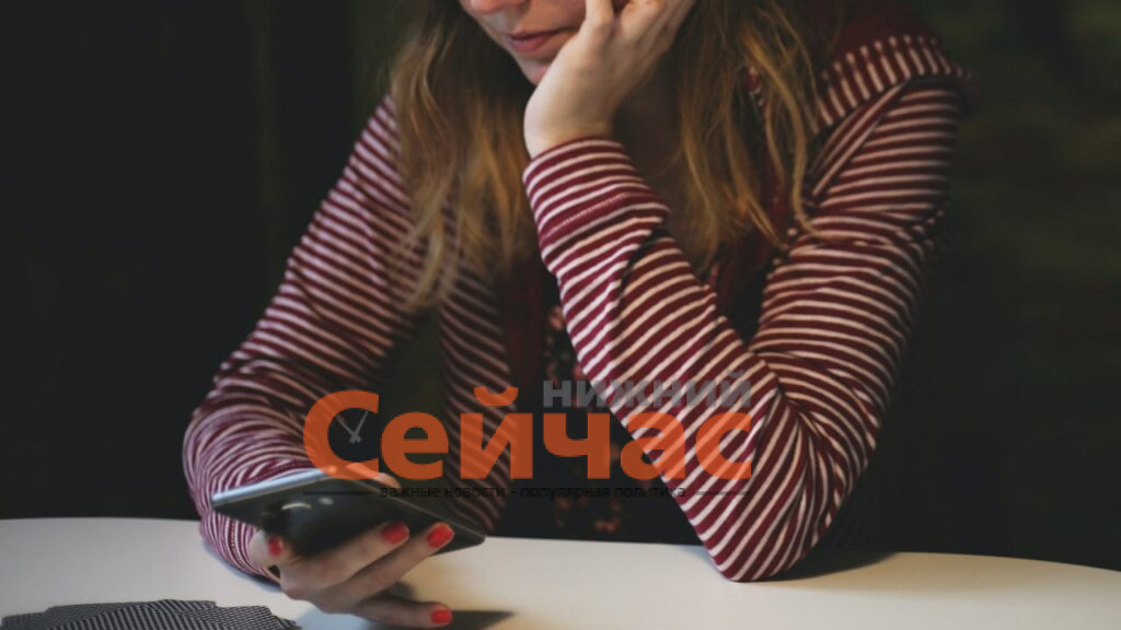    Фото: ГУ МВД по Нижегородской области Иван Воробьев