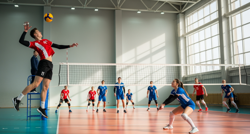    Фото ИИ youtvnews.ru