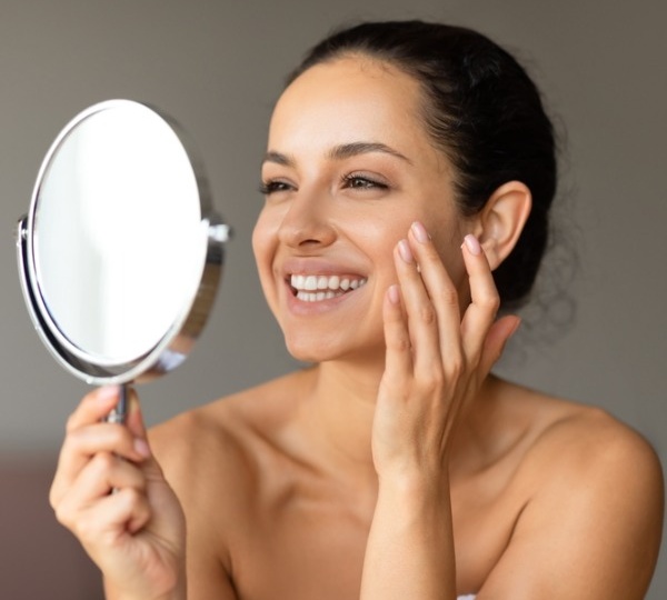 Ему это понравится! 8 ингредиентов, которым будет особенно рад кожный барьер