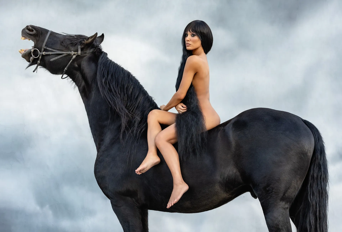    Фото: Vanity Fair