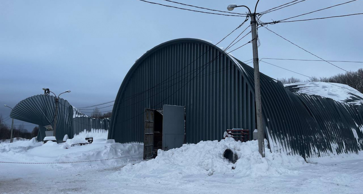    фото konisport21