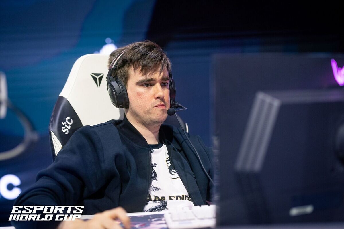 Источник: EWC