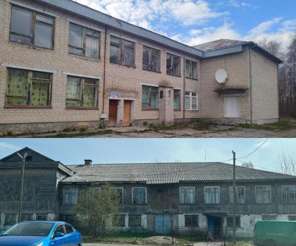    фото: © Столица на Онего