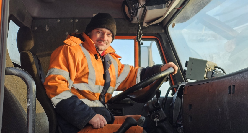    Фото: progorod43.ru