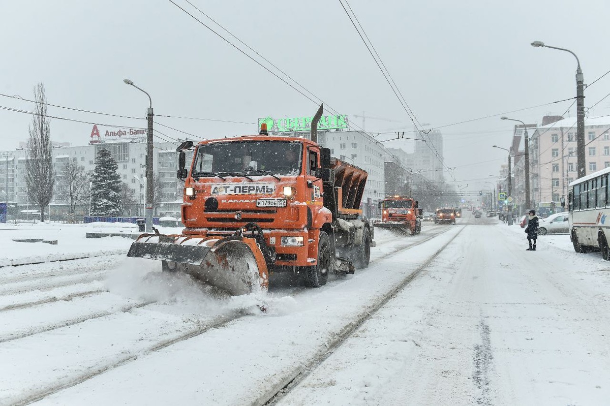    © Константин Долгановский