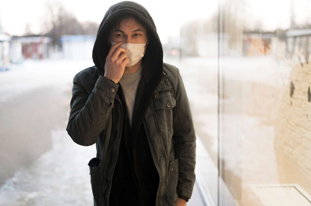    Фото: freepik.com Редактор