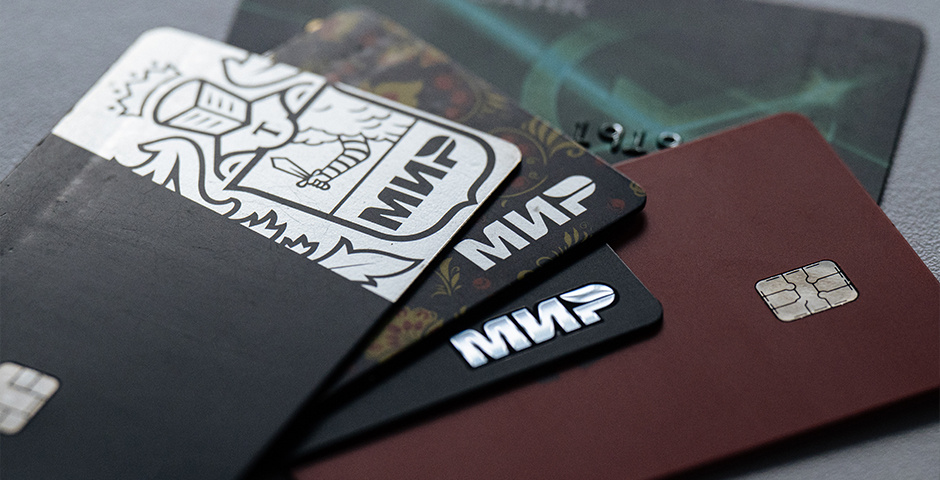    Фото: Евгений Филиппов/«Эксперт»