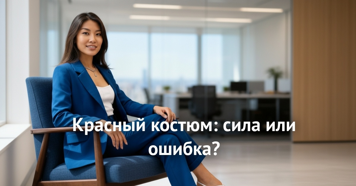    krasnyi-kostyum-sila-ili-oshibka admin