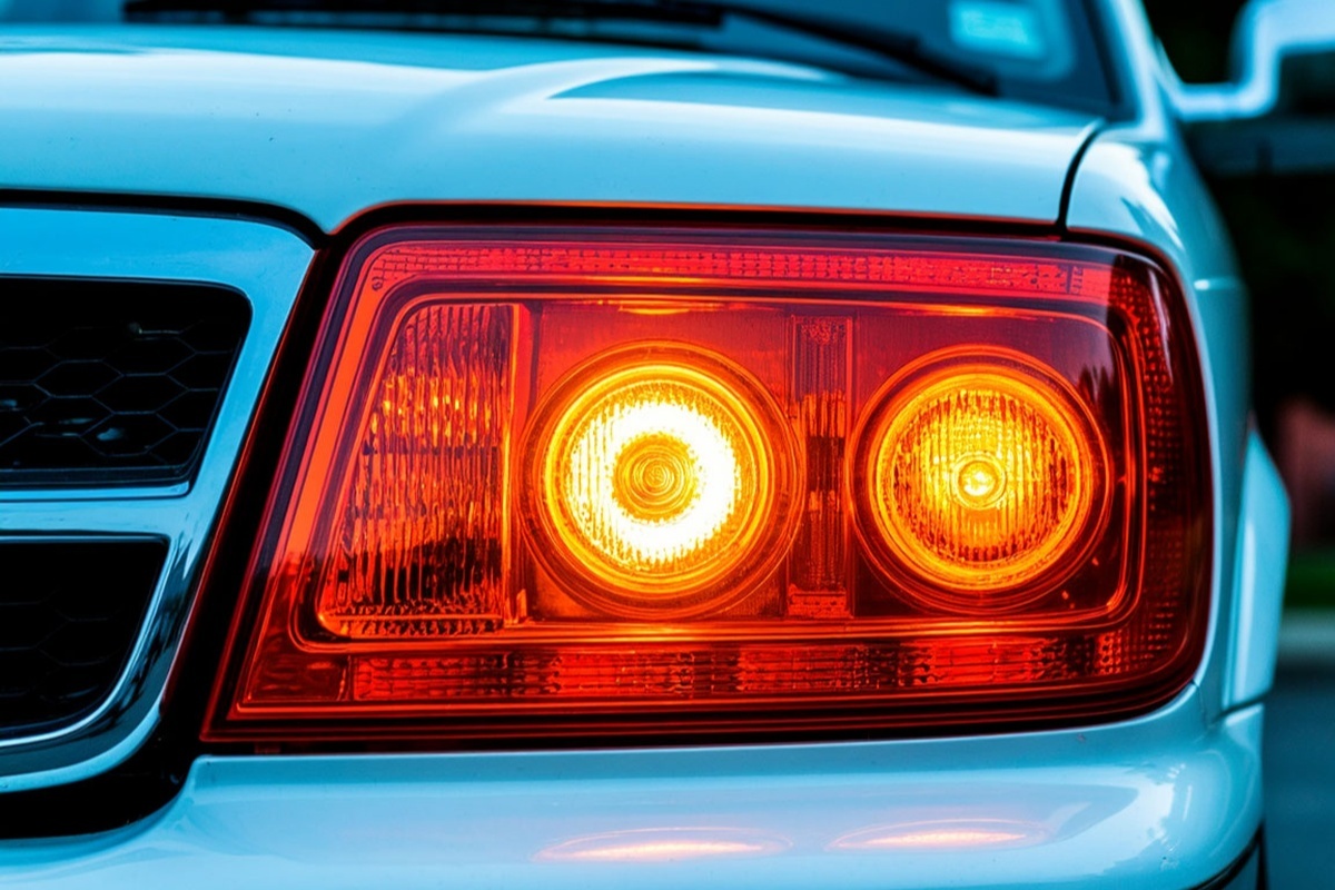    Фото: Коллаж RuNews24.ru