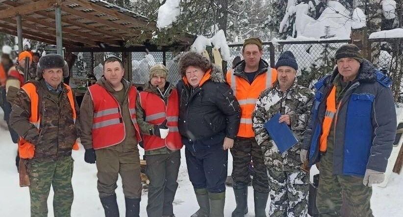    ГКУ МО "Мособлпожспас"