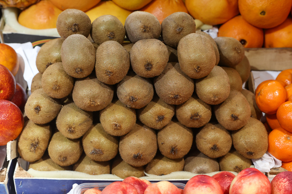    Сергей Петров/NEWS.ru