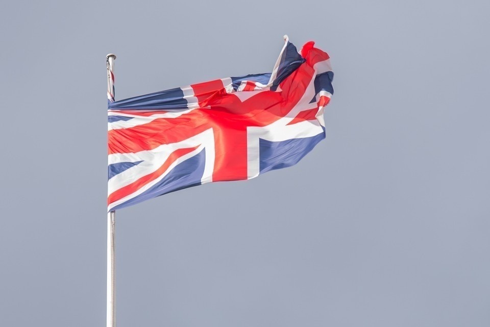    В МИД заявили, что Британия продолжает собирать союзников для противостояния с Москвой GLOBAL LOOK PRESS