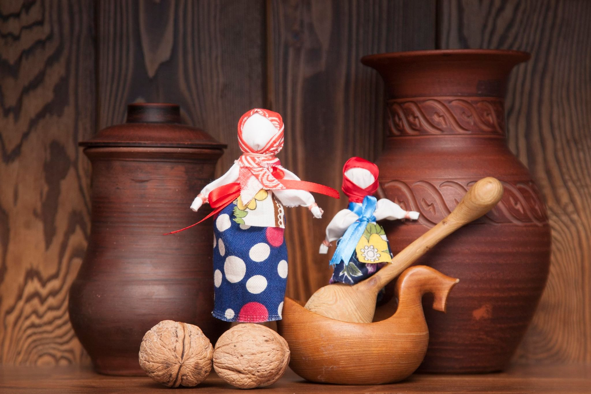 Источник: culture.ru