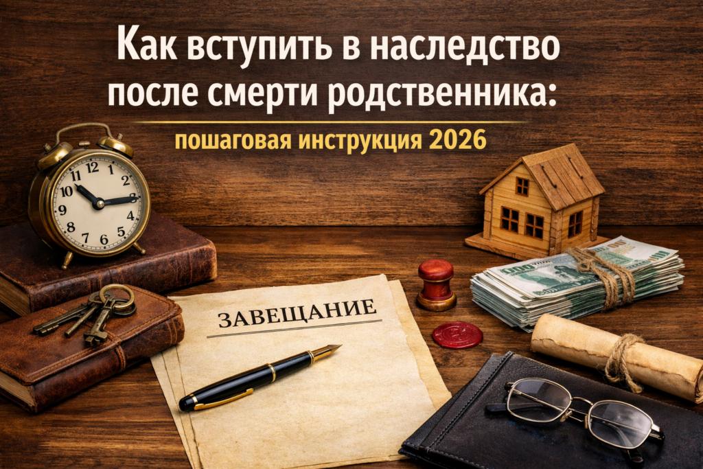    kak-bystro-i-bez-oshibok-vstupit-v-nasledstvo-posle-smerti-rodstvennika-polnoe-rukovodstvo-2026 Venim