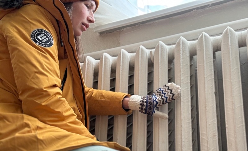    редакция портала "Город Киров.RU"