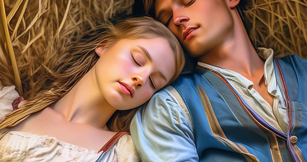 Грех.Глава первая.Рассказ.