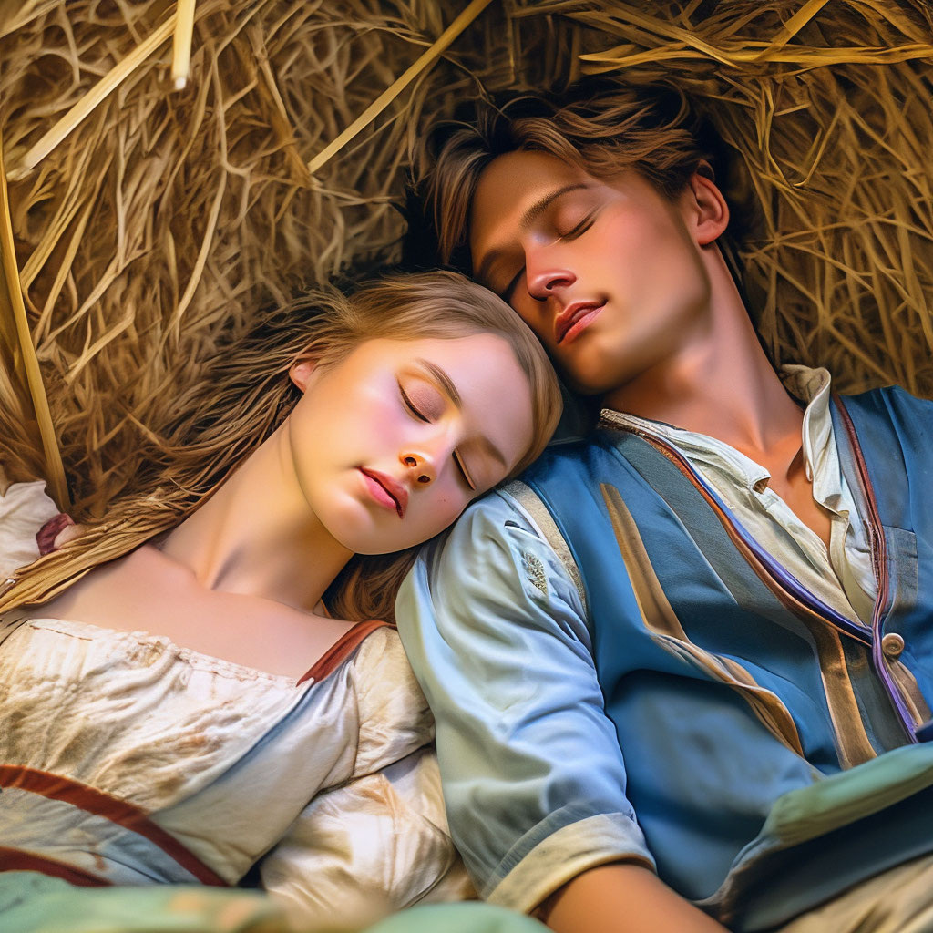 Фото взято из открытых источников Яндекс 