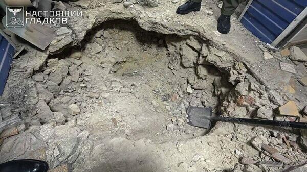    © telegram ukr_2025_ru