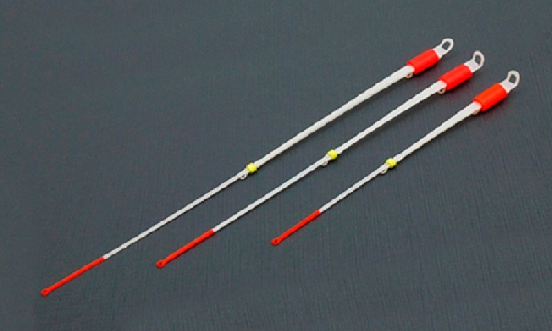 Кивок для зимней рыбалки