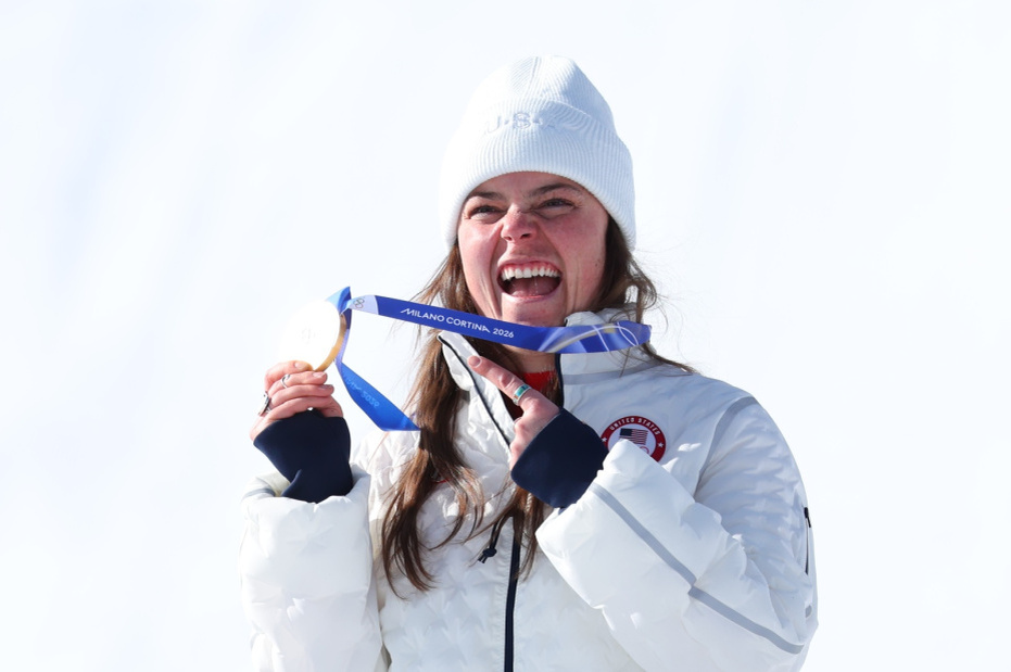    Yohei Osada/AFLO/Global Look Press