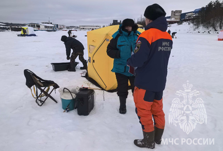 фото: t.me/gumchslo