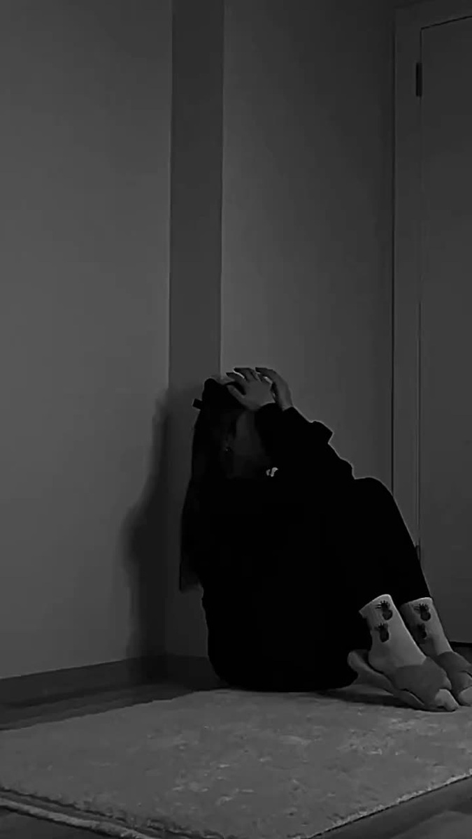 фото из открытого интернет источника