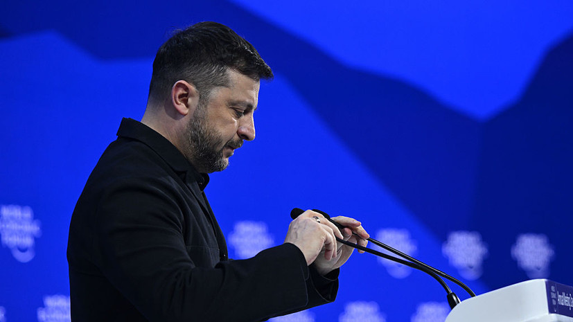   Gettyimages.ru
