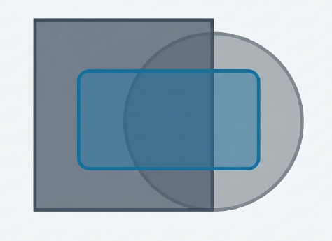 Как использовать три классификатора: МКБ-10, МКБ-11 и DSM-5