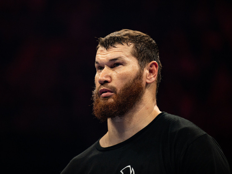     Фото: Godfrey Pitt / Keystone Press Agency / Global Look Press