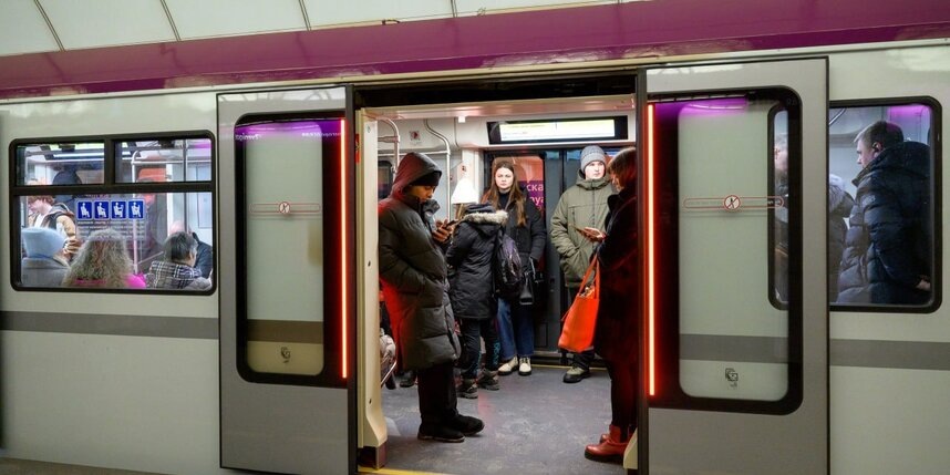    t.me/transportniytseh