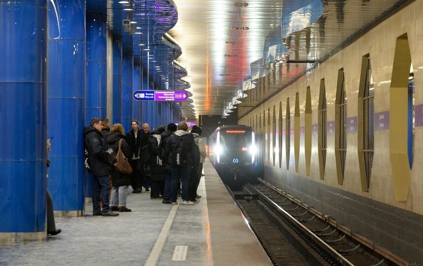    t.me/transportniytseh