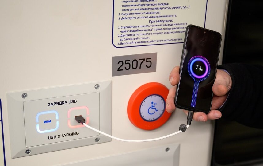    t.me/transportniytseh