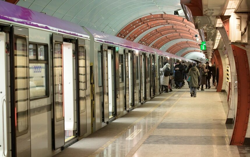    t.me/transportniytseh