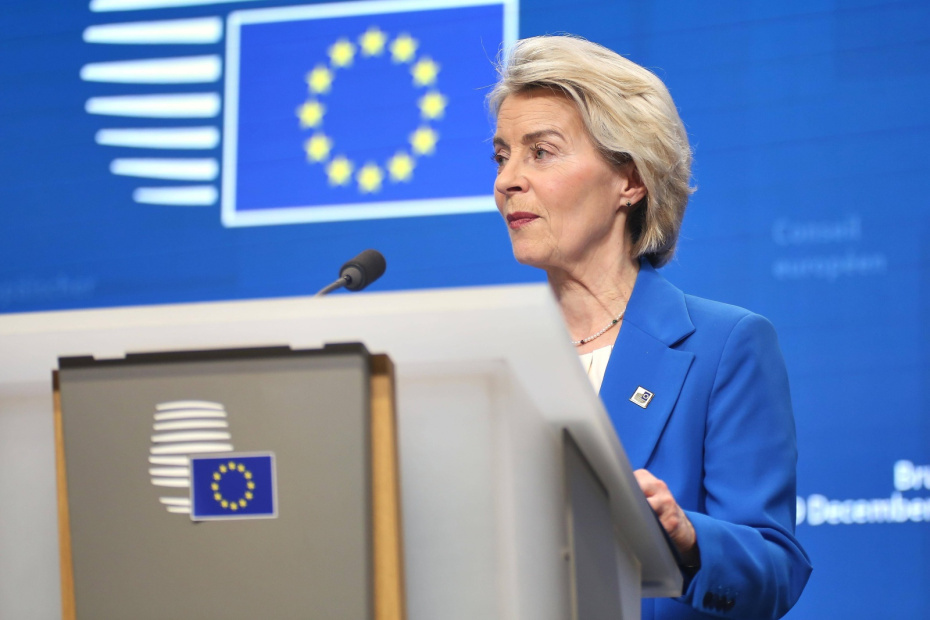    IMAGO/dts Nachrichtenagentur/imago-images.de/Global Look Press