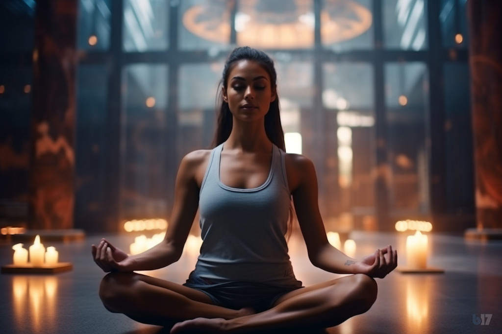 Сопротивление планированию. Как с этим справиться?