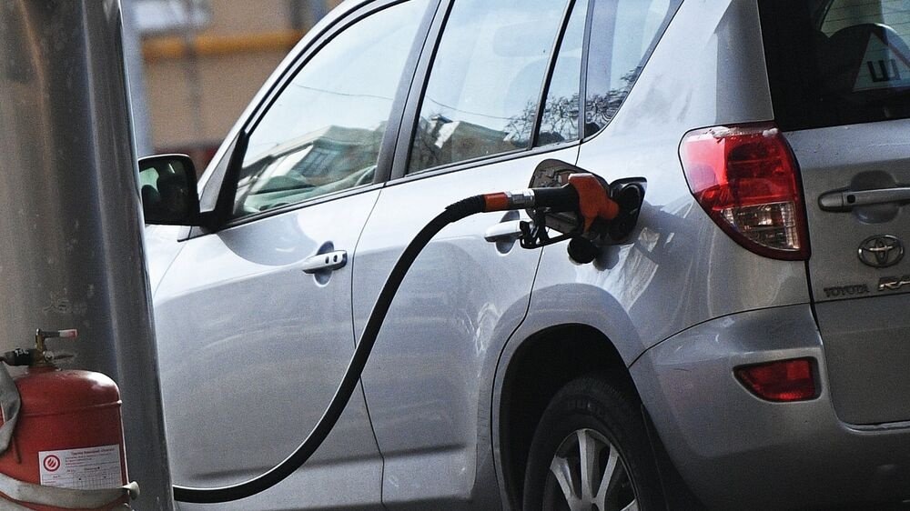 Источник: РИА Новости / Евгений Одиноков