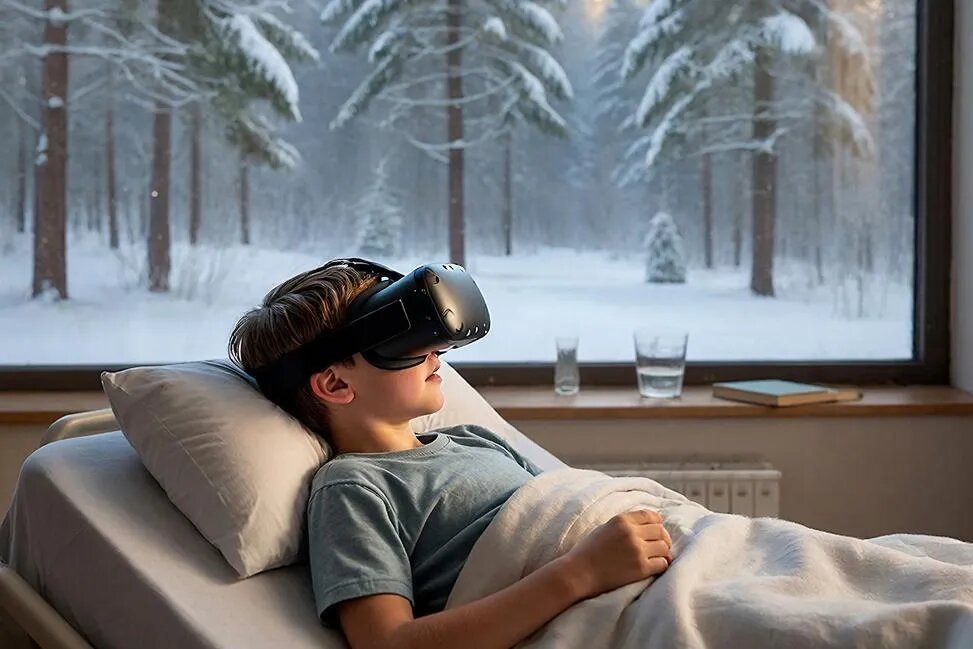    Источник изображения: ItRussia.Media