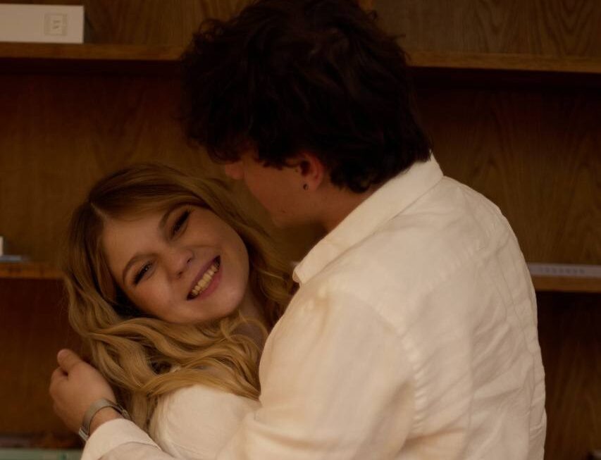    Фото: https://t.me/avtrusovaofficial