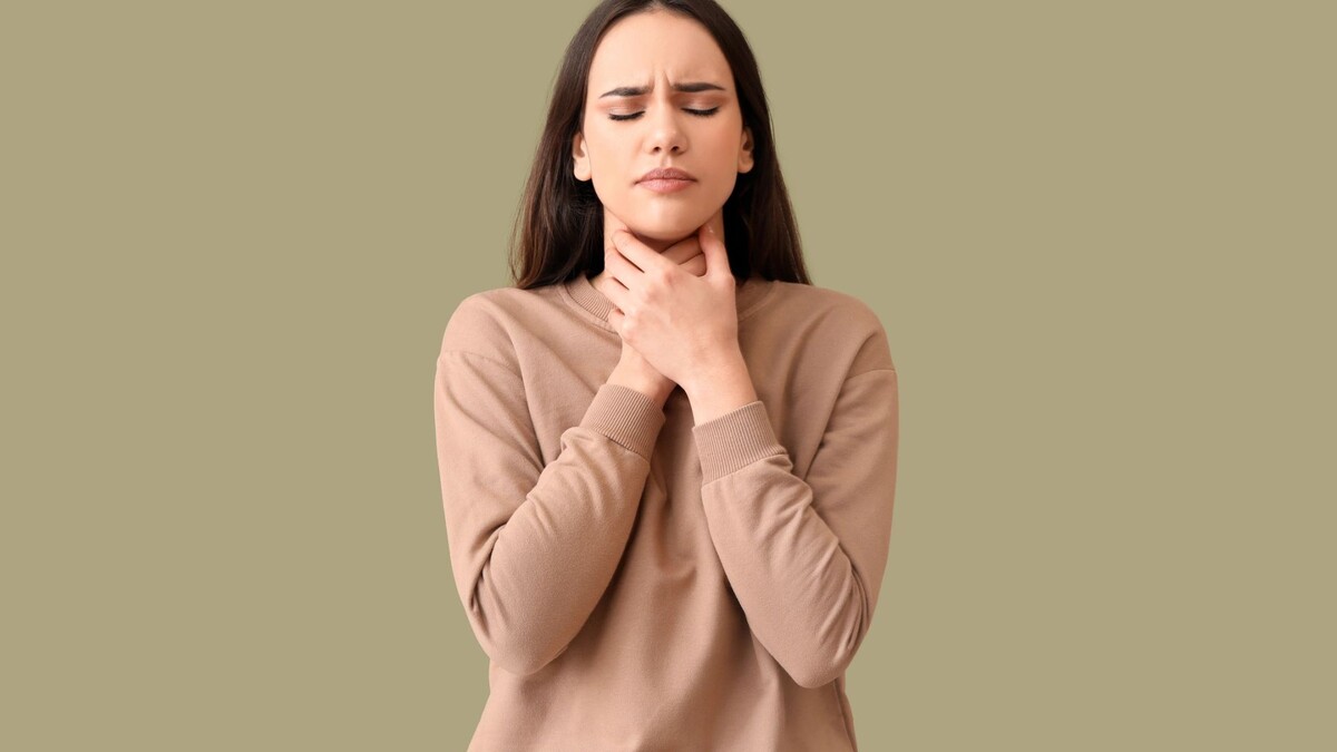    Фото: Pixel-Shot/Shutterstock/Fotodom