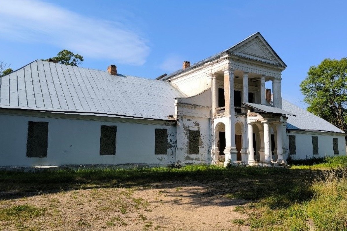    Фото: "БУТБ-Имущество"