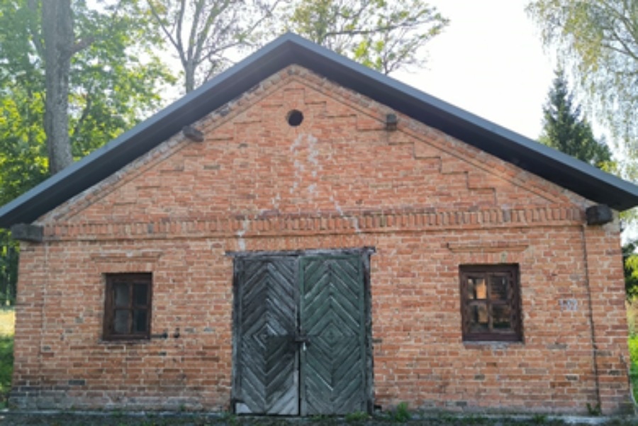    Фото: "БУТБ-Имущество"