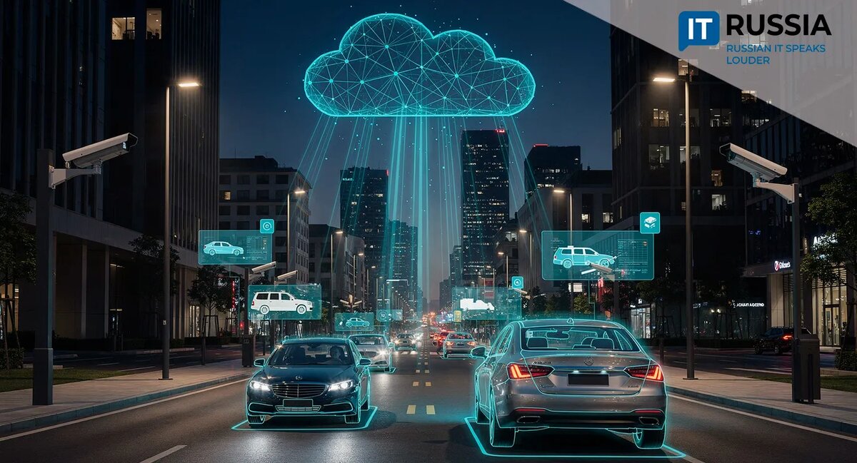    Источник изображения: ItRussia.Media