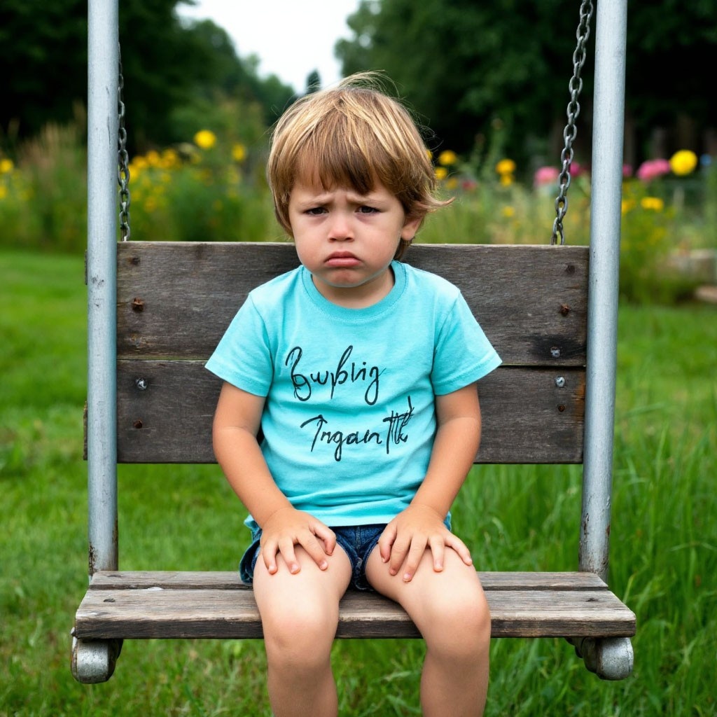 Фото автора, создано в Шедеврум