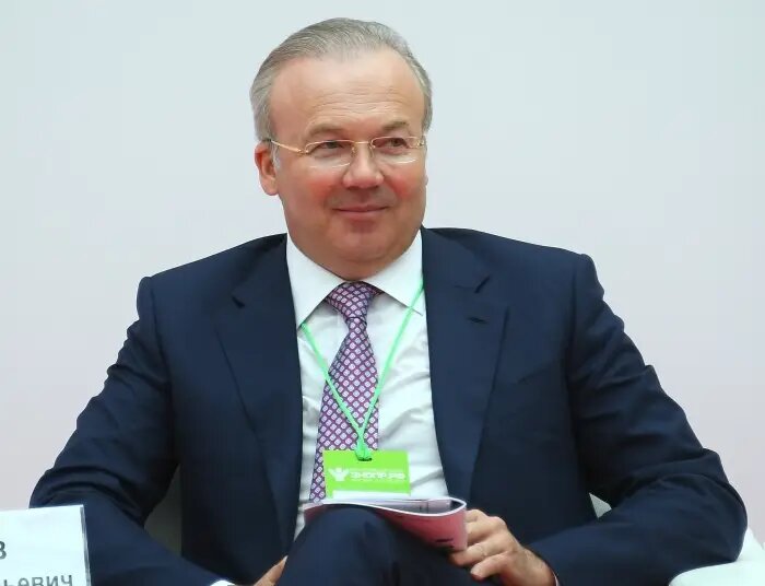     © РИА Новости. Евгений Одиноков