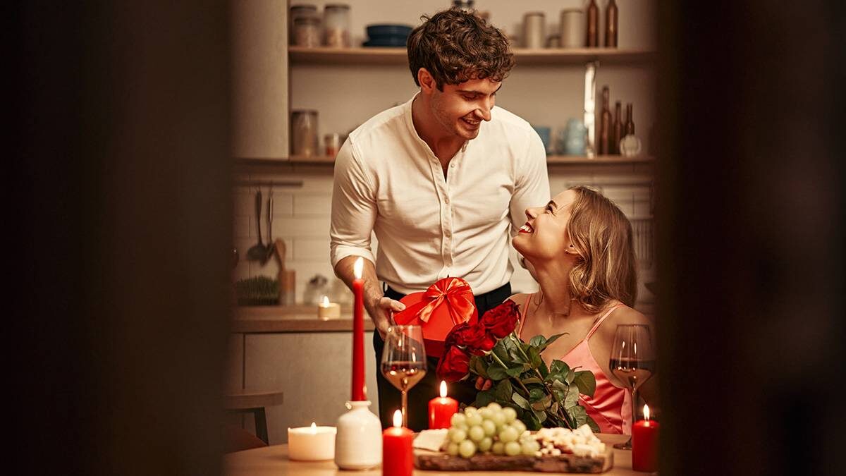    Фото: Shutterstock