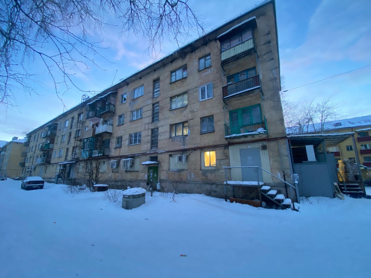    фото: © Сегежа online / VK